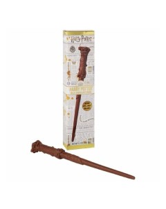 Шоколад Harry Potter волшебная палочка Гарри Поттера молочный 42 г Jelly belly