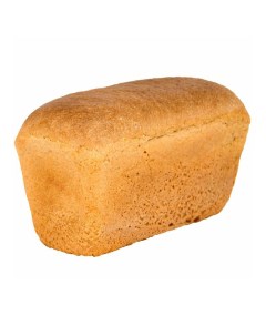Хлеб белый пшеничный 500 г Хлебозавод №22