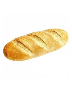 Хлеб Домашний на молоке пшеничный 230 г Nobrand