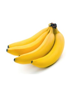 Бананы 1 кг Nobrand