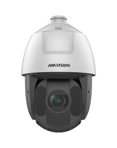 Камера видеонаблюдения поворотная DS 2DE5425IW AE T5 B Hikvision