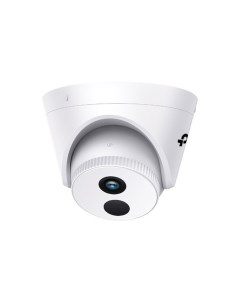 Камера видеонаблюдения VIGI C400HP 4 белый Tp-link