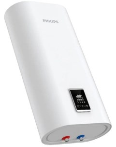 Электрический накопительный водонагреватель AWH1621 51 50YC Philips