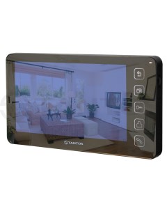 Монитор видеодомофона Prime SD Tantos