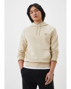 Худи Fred perry