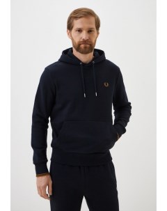 Худи Fred perry