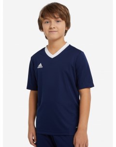 Футболка для мальчиков Entrada 22 Adidas