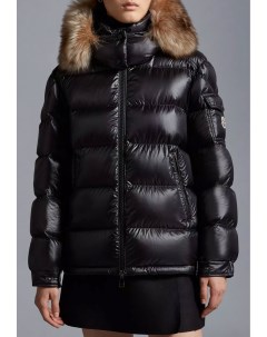 Куртка Moncler