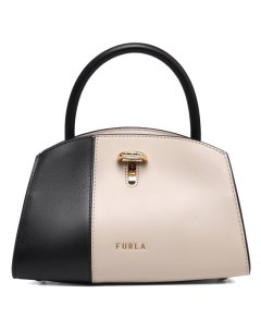 Дорожные и спортивные сумки Furla