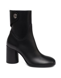 Ботильоны Casadei