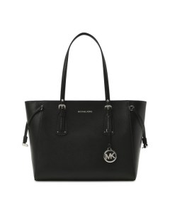 Сумка тоут Voyager medium Michael michael kors