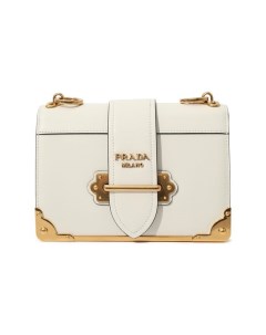 Сумка Cahier Prada