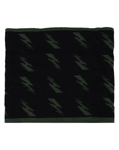 Снуд Noble people