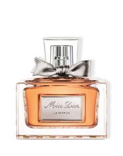 Miss Dior Le Parfum Christian dior