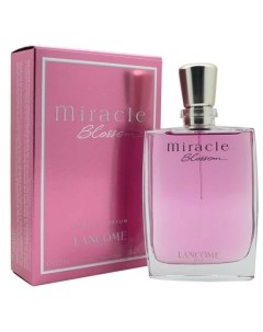 Miracle Blossom Lancome