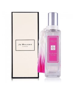 Silk Blossom Jo malone