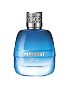 Wave Missoni