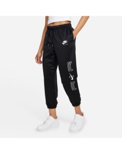 Женские брюки Женские брюки Sportswear Air Woven Pant Nike