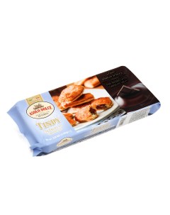 Печенье Tindy с шоколадным кремом 110 г Asolo dolce