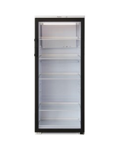 Холодильная витрина B290 Бирюса