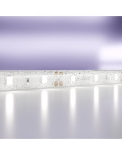 LED лента Светодиодная лента 12В Maytoni