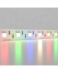 LED лента Светодиодная лента 24В Maytoni