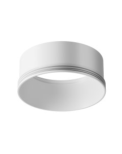 Декоративное кольцо для Focus Led 20Вт 260 Focus LED Maytoni