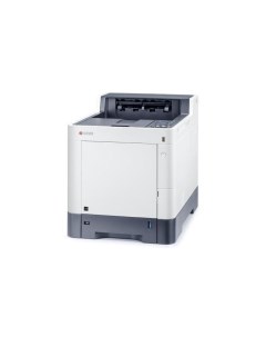Принтер лазерный Ecosys P6235cdn 1102TW3NL1 A4 Duplex Kyocera