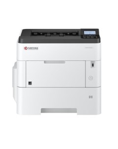 Принтер ECOSYS P3260dn Kyocera