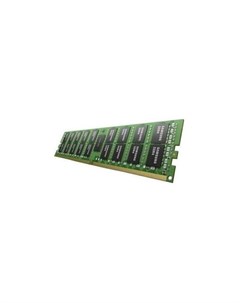Память оперативная 32GB DDR4 3200MHz DIMM M393A4K40DB3 CWE Samsung