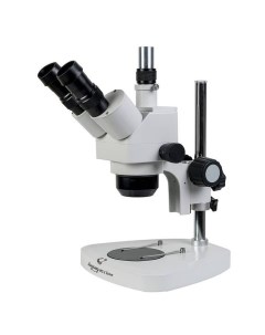 Микроскоп стерео МС 2 ZOOM вар 2A Микромед