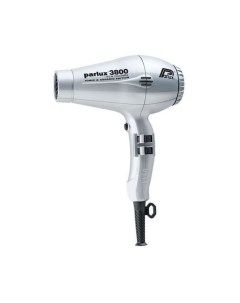 Фен Eco Friendly 3800 Silver Parlux