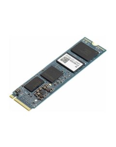 Накопитель SSD 1024GB M 2 FLSSD1024M80E13TCX5SE Foxline