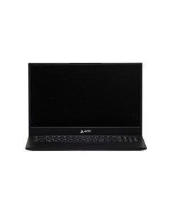 Ноутбук 15S black AH15SI2186WB Acd