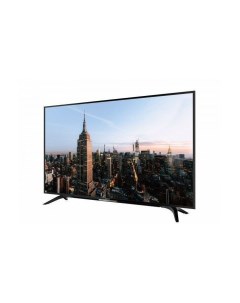 Телевизор 50 4T C50BK1X Sharp