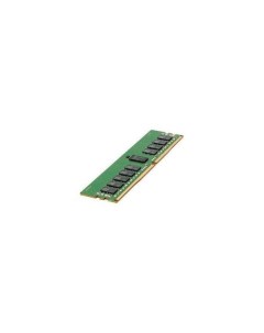 Память оперативная DDR4 HP 32Gb 3200MHz P07646 B21 Hpe