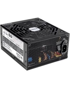 Блок питания Leadex SE Platinum 850W ATX Platinum SF 850F14MP SE Super flower