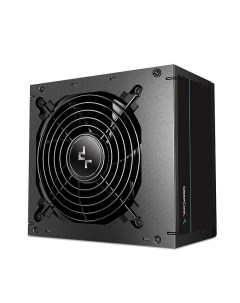 Блок питания 850W 80 GOLD PM850 D Deepcool