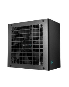 Блок питания 750W 80 BRONZE PK750D Deepcool