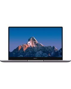 Ноутбук MateBook B3 520 53013FCH Huawei