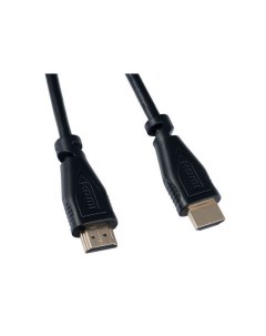 Кабель HDMI HDMI ver 1 4 длина 2м Perfeo