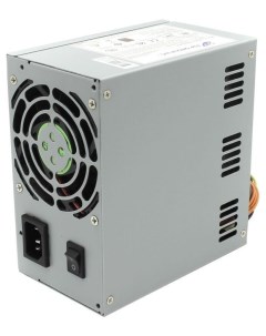 Блок питания 600W 600 80PSA 9PA6009801 Fsp