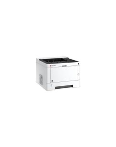 Принтер лазерный Ecosys P2235dn 1102RV3NL0 A4 Duplex Net Kyocera