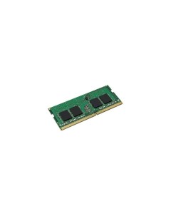 Память оперативная DDR4 16Gb 2666MHz FL2666D4S19S 16G Foxline