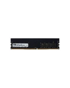 Память оперативная DDR4 16GB 3200 CL22 FL3200D4U22S 16G Foxline