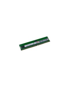 Память оперативная DDR4 16Gb 2933MHz 06200286 Huawei