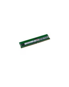 Память оперативная DDR4 64Gb 2933MHZ 06200282 Huawei