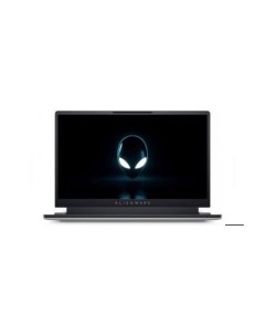 Ноутбук Alienware x15 R2 D569941WIN9 Dell