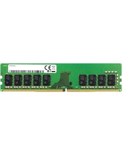 Память оперативная 8GB DDR4 3200MHz DIMM M391A1K43DB2 CWE Samsung
