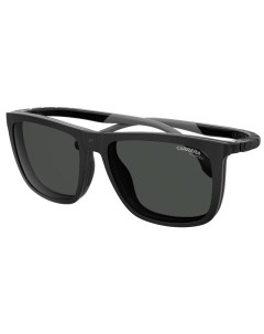 Солнцезащитные очки мужские HYPERFIT 16 CS 20347380755M9 Carrera
